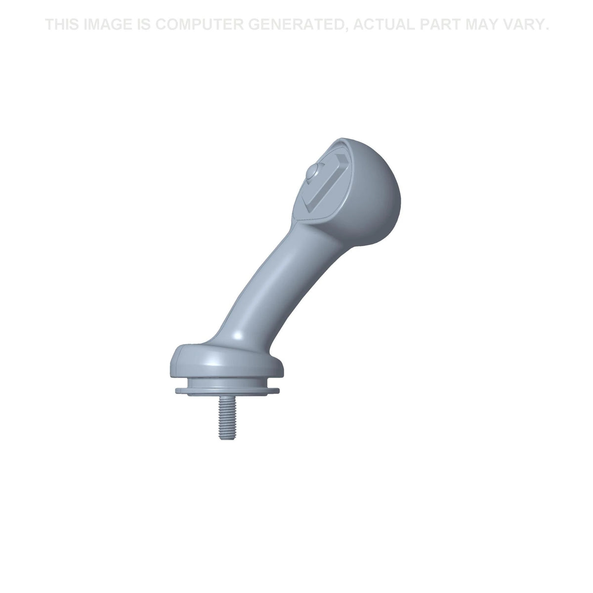 47777516 - OEM GRIP - CASE CONSTRUCTION