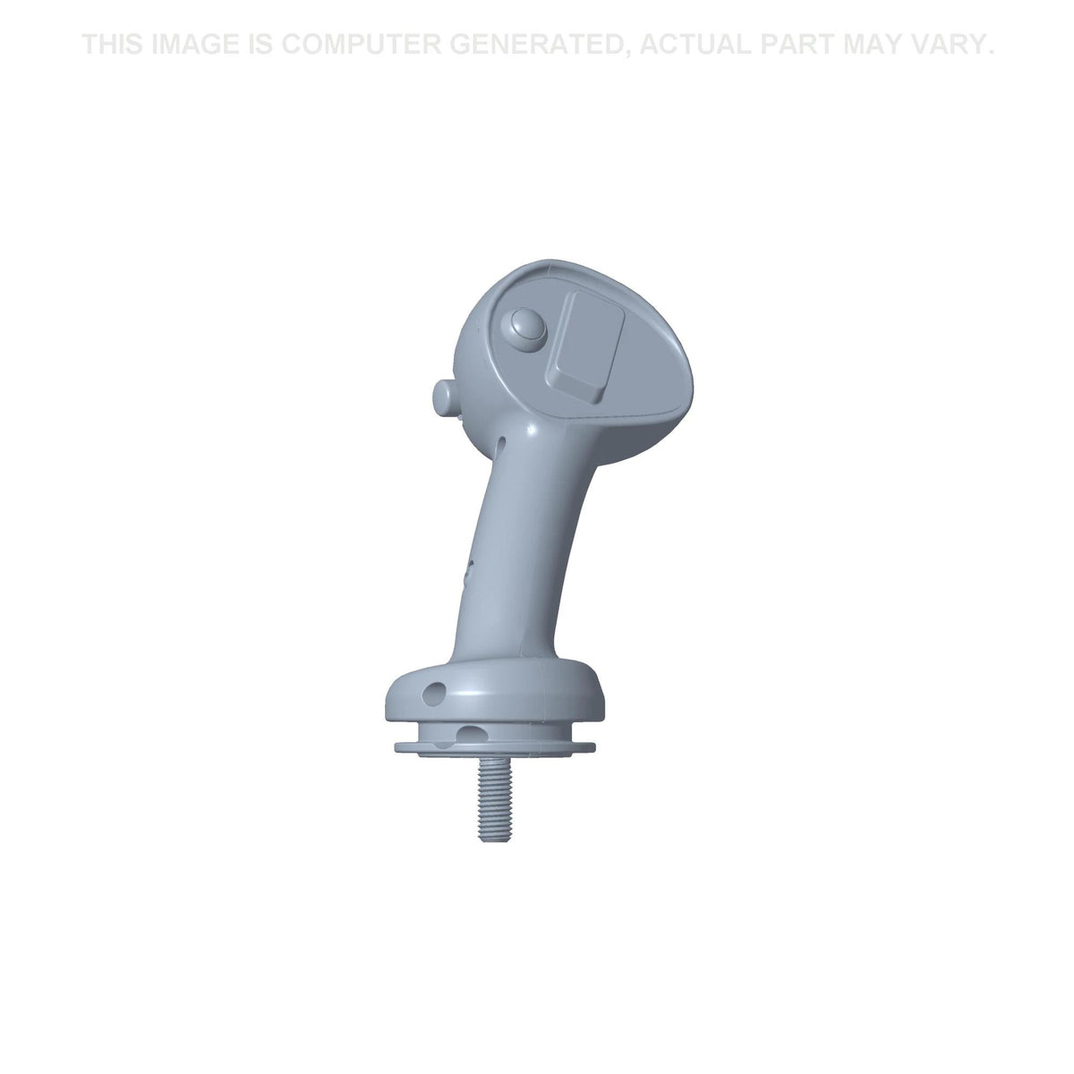 47777522 - OEM GRIP - CASE CONSTRUCTION