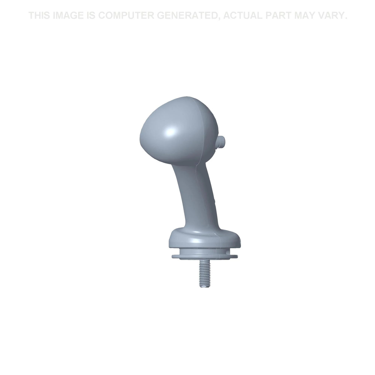 47777522 - OEM GRIP - CASE CONSTRUCTION