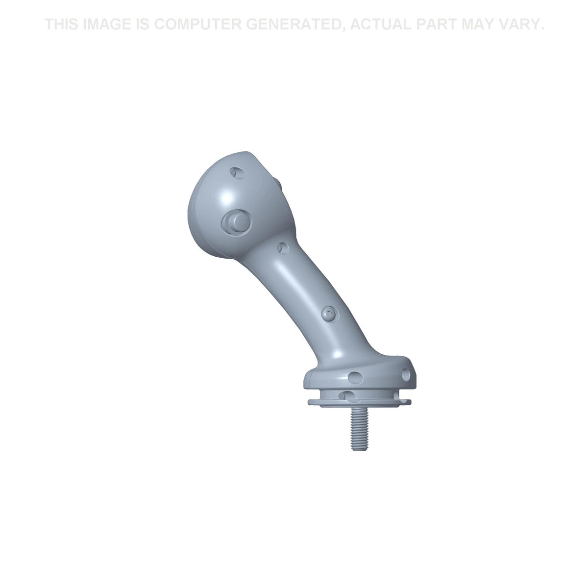 47777522 - OEM GRIP - CASE CONSTRUCTION