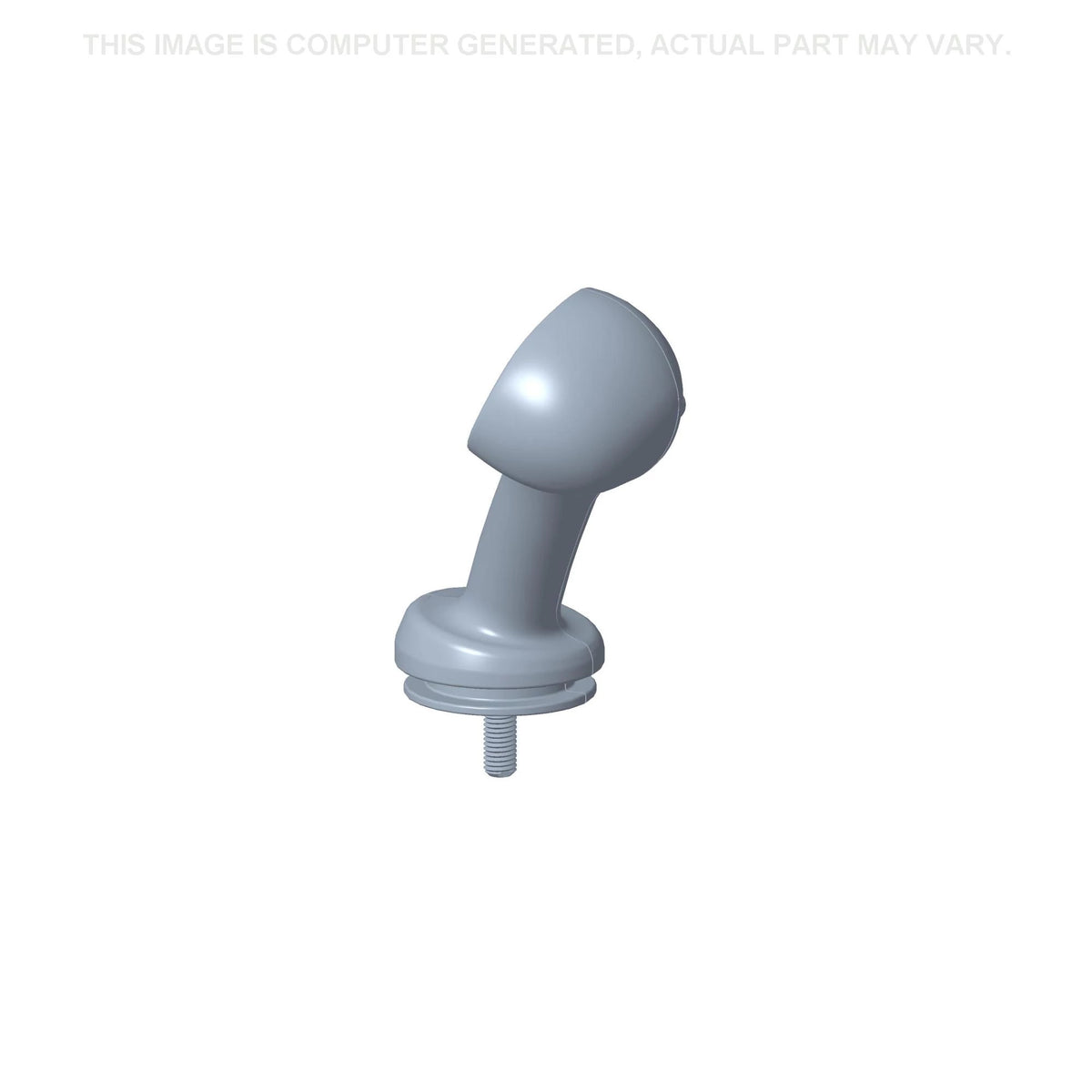 47777522 - OEM GRIP - CASE CONSTRUCTION