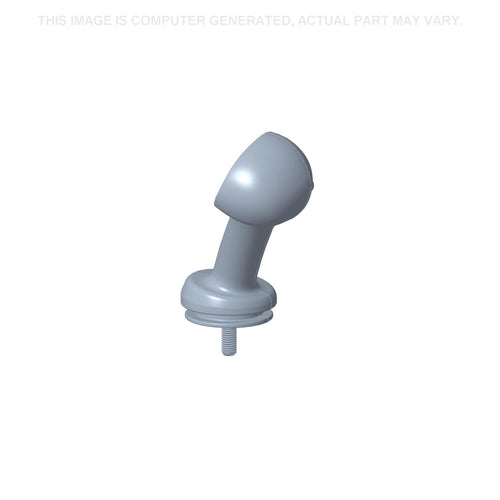 47777522 - OEM GRIP - CASE CONSTRUCTION