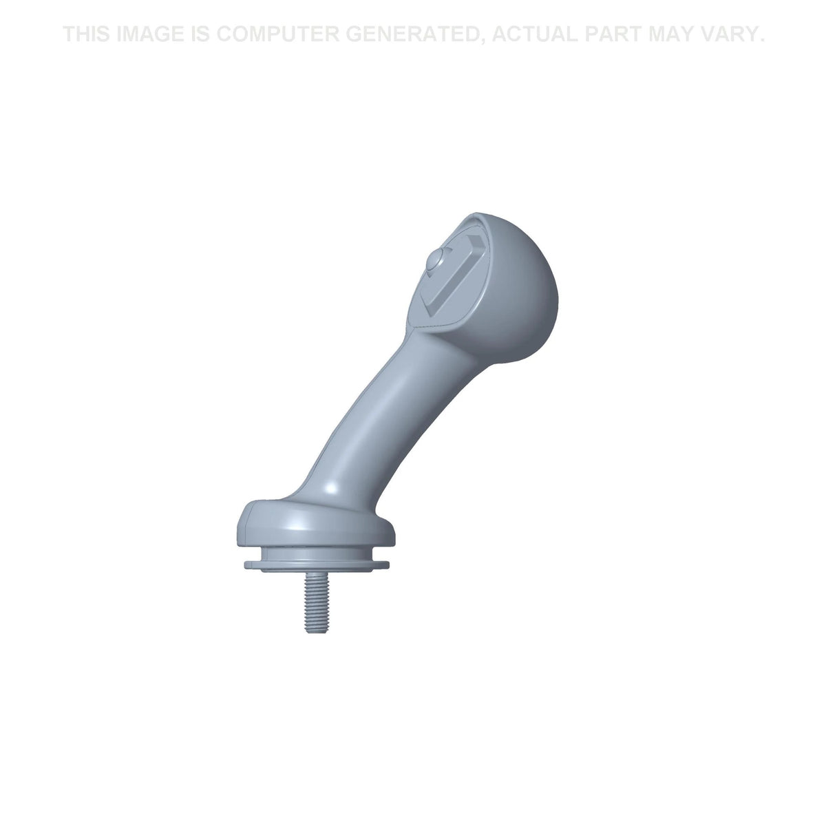 47777522 - OEM GRIP - CASE CONSTRUCTION
