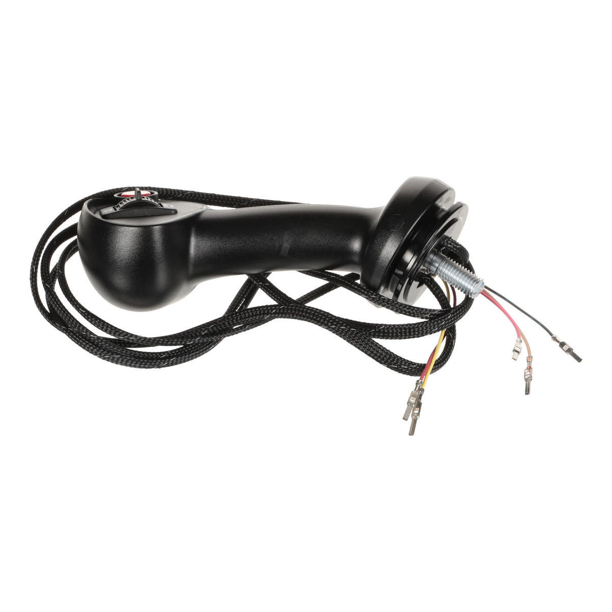 47777528 - OEM GRIP - CASE CONSTRUCTION