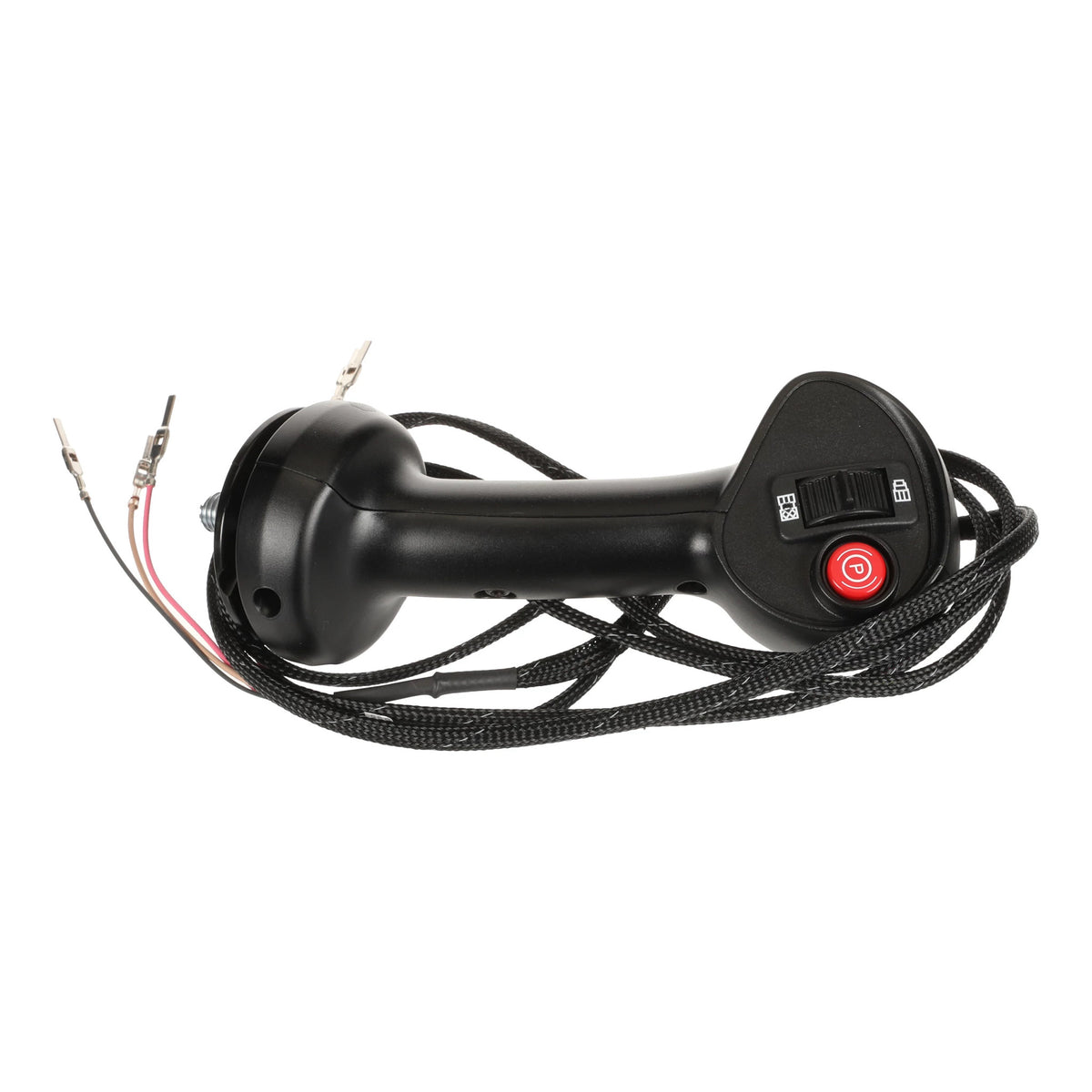 47777528 - OEM GRIP - CASE CONSTRUCTION