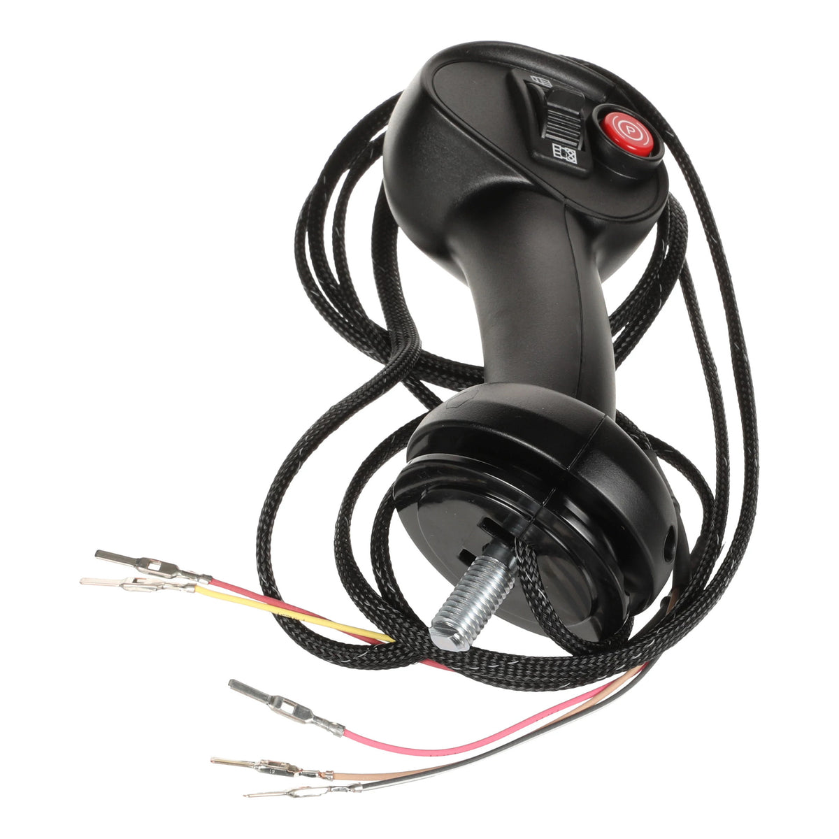 47777528 - OEM GRIP - CASE CONSTRUCTION