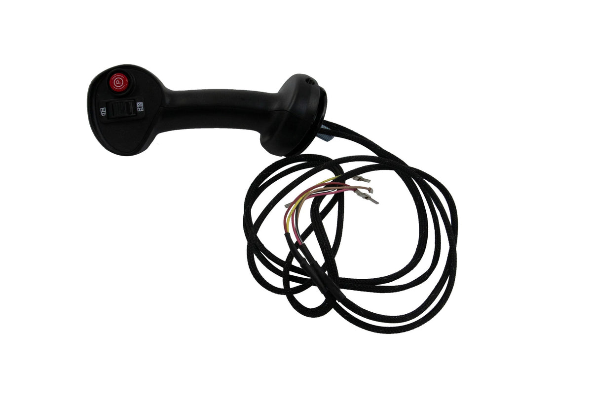 47777528 - OEM GRIP - CASE CONSTRUCTION