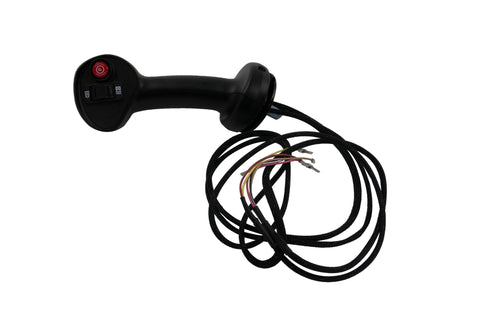 47777528 - OEM GRIP - CASE CONSTRUCTION