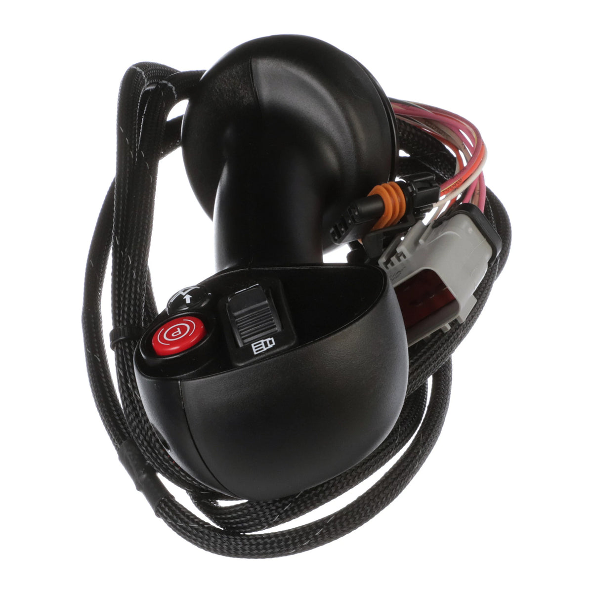 47777532 - OEM GRIP - CASE CONSTRUCTION