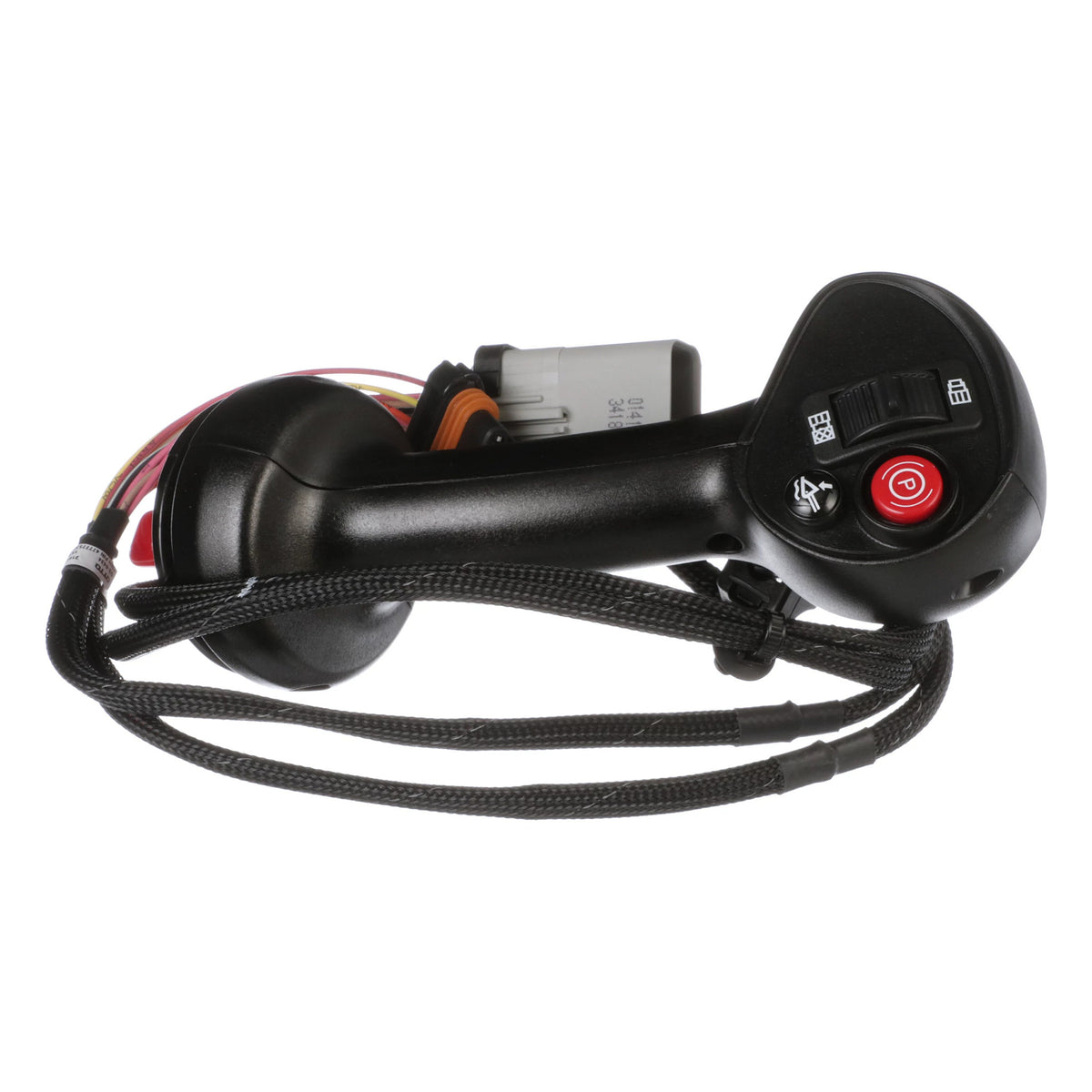 47777532 - OEM GRIP - CASE CONSTRUCTION