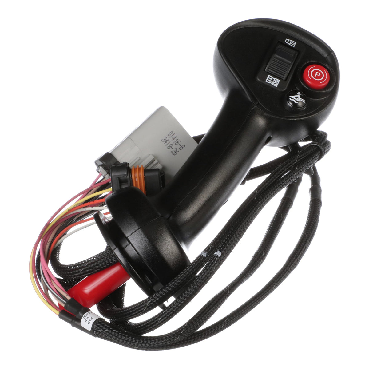 47777532 - OEM GRIP - CASE CONSTRUCTION