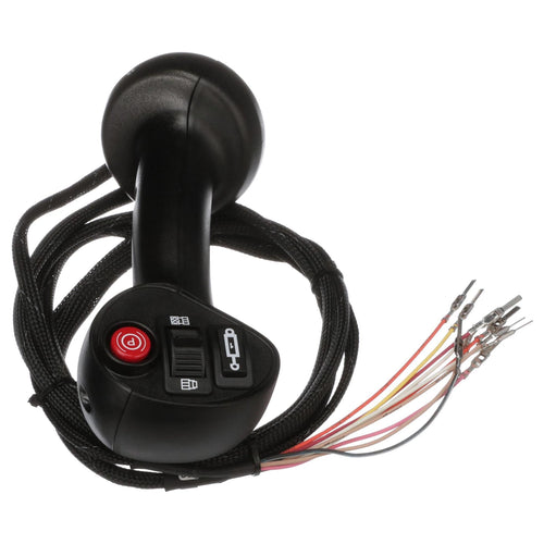 47777533 - OEM GRIP - CASE CONSTRUCTION