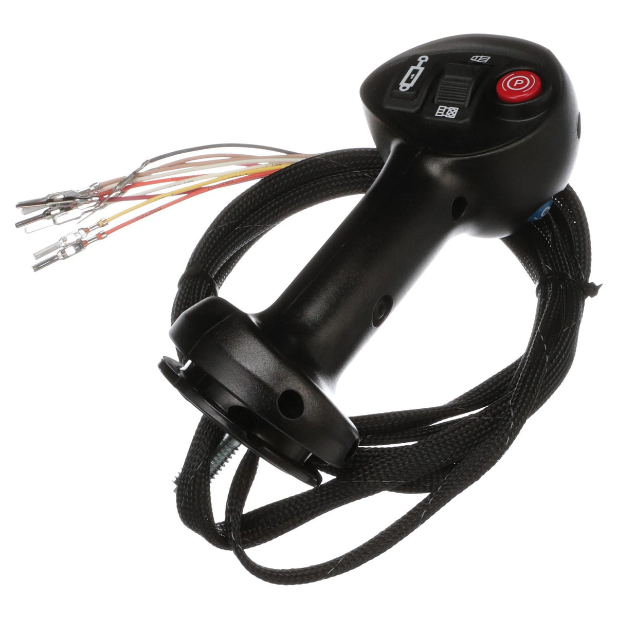 47777533 - OEM GRIP - CASE CONSTRUCTION