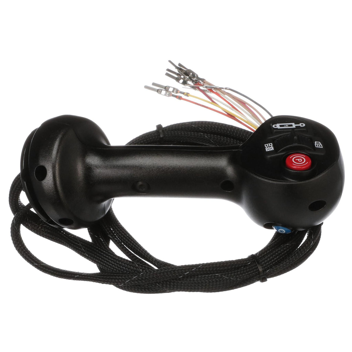 47777533 - OEM GRIP - CASE CONSTRUCTION