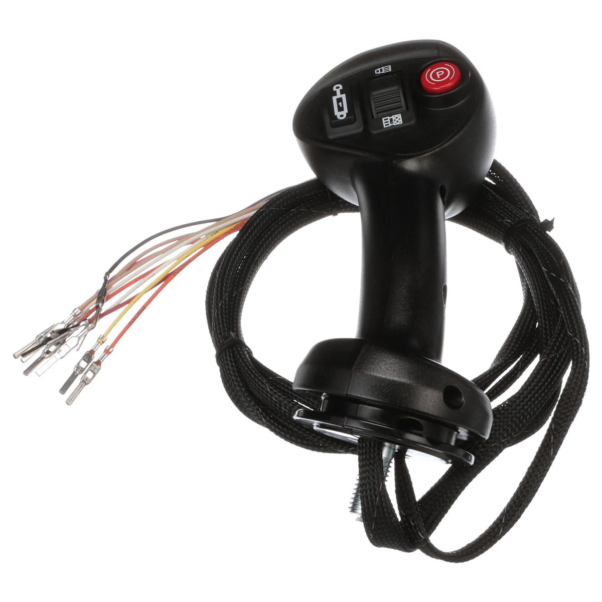 47777533 - OEM GRIP - CASE CONSTRUCTION