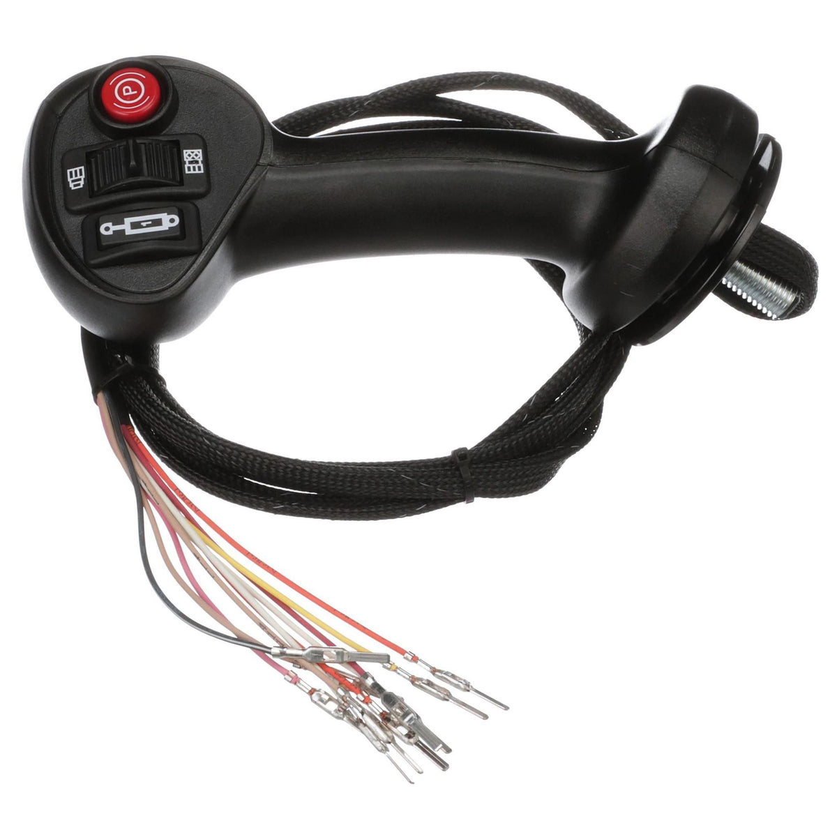 47777533 - OEM GRIP - CASE CONSTRUCTION
