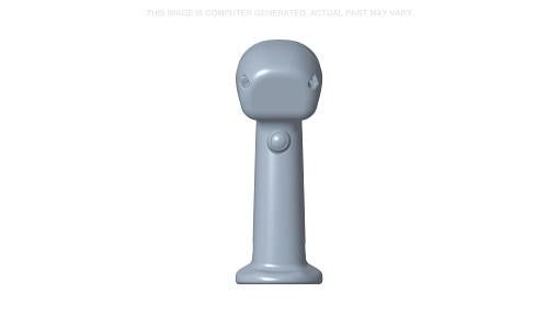 47777538 - OEM GRIP - CASE CONSTRUCTION