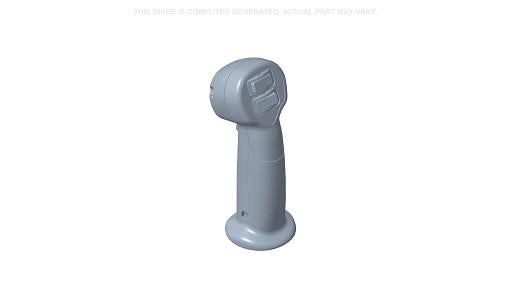 47777538 - OEM GRIP - CASE CONSTRUCTION