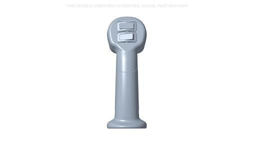 47777538 - OEM GRIP - CASE CONSTRUCTION