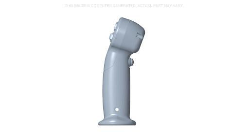 47777538 - OEM GRIP - CASE CONSTRUCTION