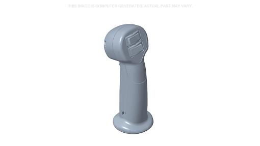 47777538 - OEM GRIP - CASE CONSTRUCTION