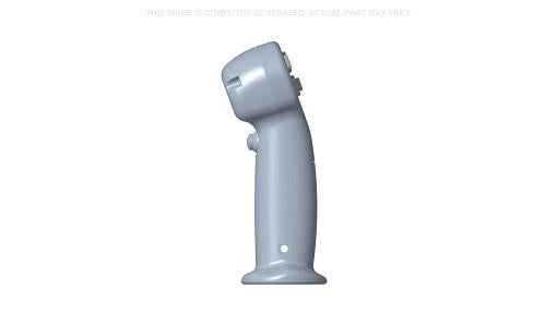 47777538 - OEM GRIP - CASE CONSTRUCTION