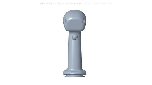 47777539 - OEM GRIP - CASE CONSTRUCTION
