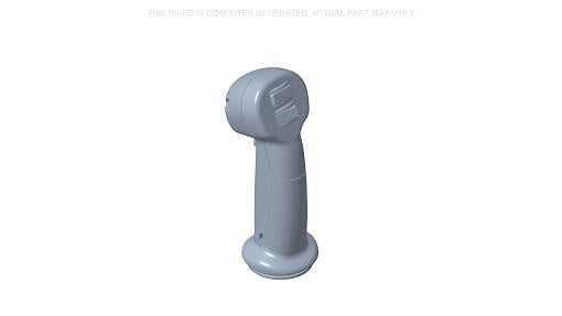 47777539 - OEM GRIP - CASE CONSTRUCTION