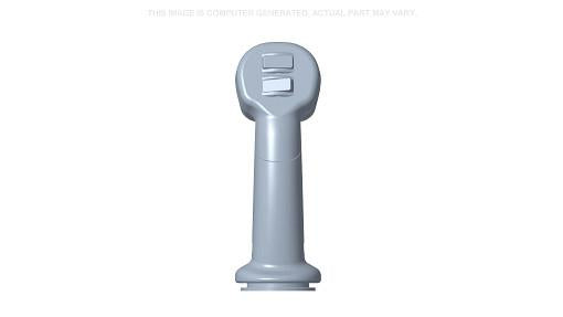 47777539 - OEM GRIP - CASE CONSTRUCTION