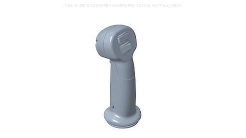 47777539 - OEM GRIP - CASE CONSTRUCTION