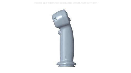 47777539 - OEM GRIP - CASE CONSTRUCTION