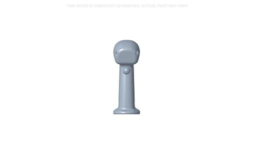 47777566 - OEM GRIP - CASE CONSTRUCTION