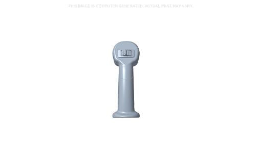 47777566 - OEM GRIP - CASE CONSTRUCTION