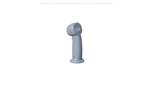 47777566 - OEM GRIP - CASE CONSTRUCTION