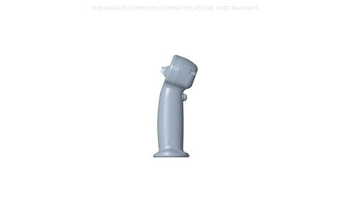 47777566 - OEM GRIP - CASE CONSTRUCTION