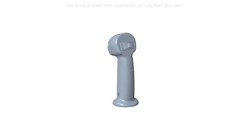 47777566 - OEM GRIP - CASE CONSTRUCTION