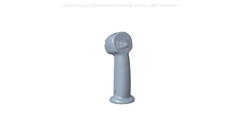47777566 - OEM GRIP - CASE CONSTRUCTION