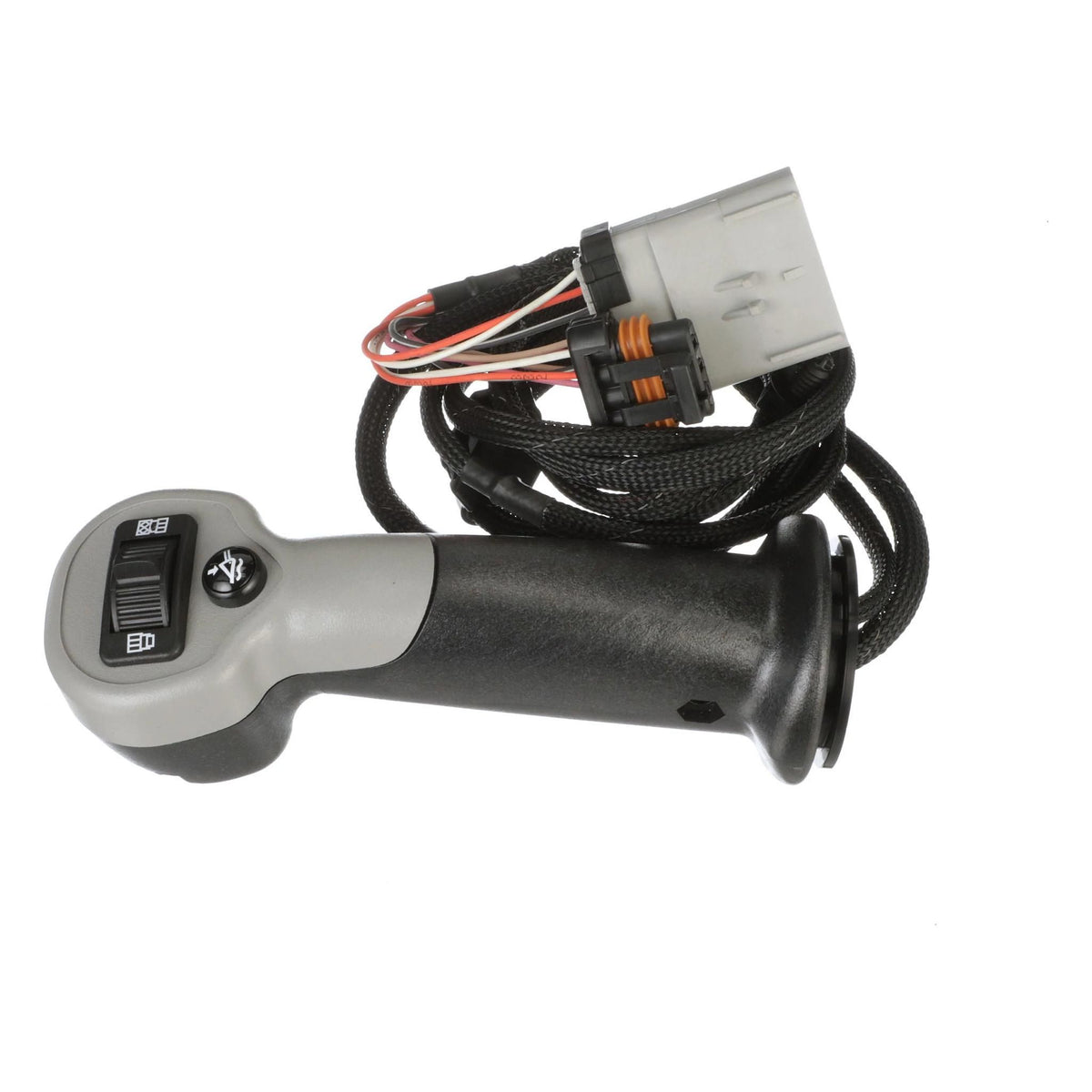 47777568 - OEM CAB PARTS KIT - CASE CONSTRUCTION