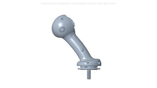 47777573 - OEM GRIP - CASE CONSTRUCTION