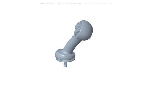 47777573 - OEM GRIP - CASE CONSTRUCTION
