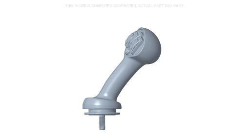 47777573 - OEM GRIP - CASE CONSTRUCTION