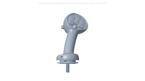 47777573 - OEM GRIP - CASE CONSTRUCTION