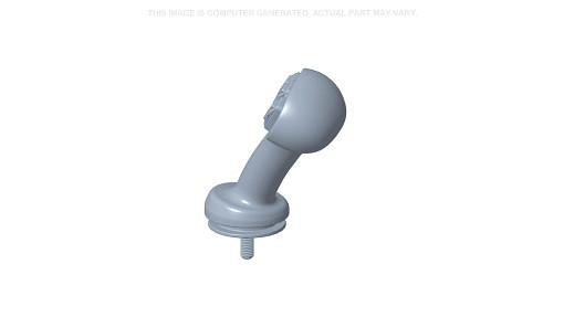 47777573 - OEM GRIP - CASE CONSTRUCTION