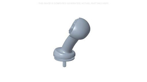 47777573 - OEM GRIP - CASE CONSTRUCTION