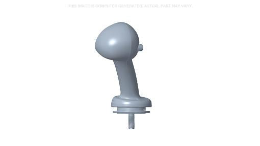 47777573 - OEM GRIP - CASE CONSTRUCTION