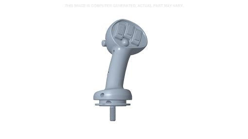 47777574 - OEM GRIP - CASE CONSTRUCTION