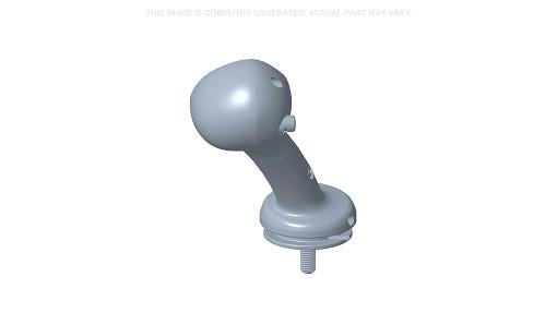 47777574 - OEM GRIP - CASE CONSTRUCTION
