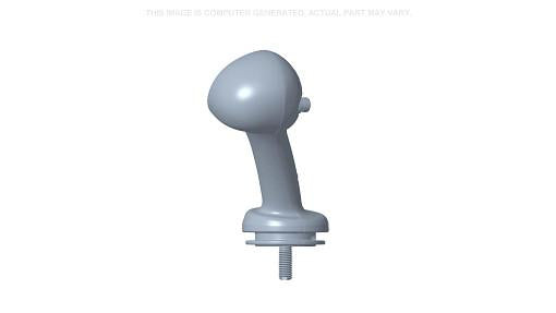 47777574 - OEM GRIP - CASE CONSTRUCTION