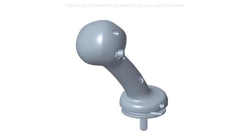 47777574 - OEM GRIP - CASE CONSTRUCTION