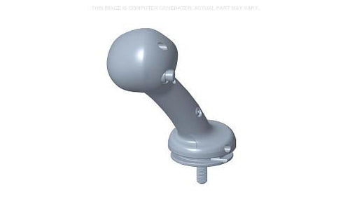 47777574 - OEM GRIP - CASE CONSTRUCTION